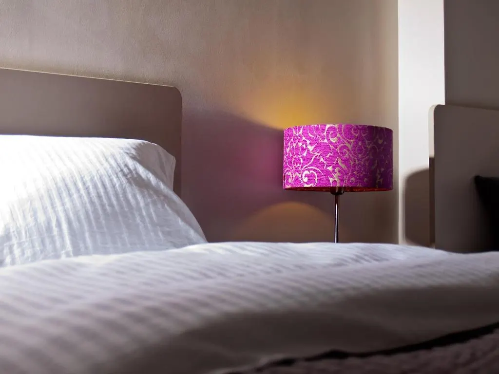 1 Night In Poznan - Wielka Apartments 3*,  Poland
